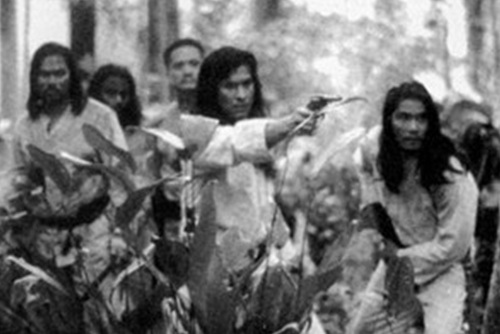 Sakay