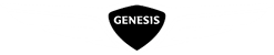 제네시스
