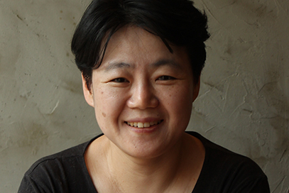 AHN Seonkyoung