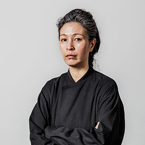 양혜규