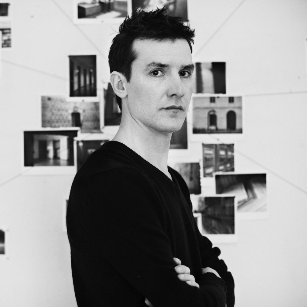 Director