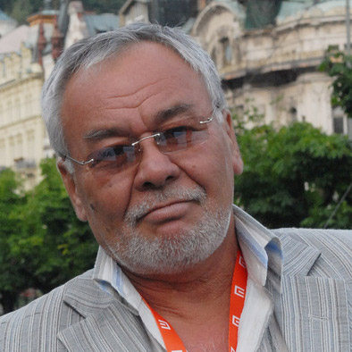 Director