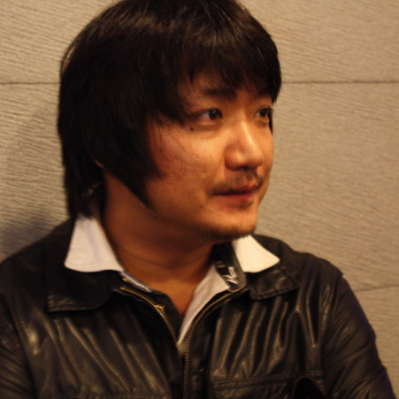 Director