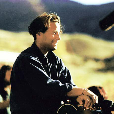 Director