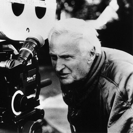 Director