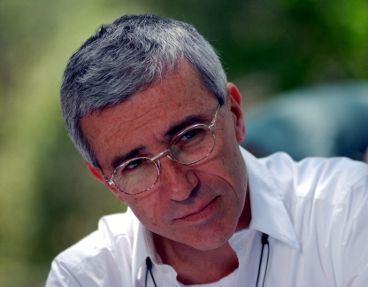 Director