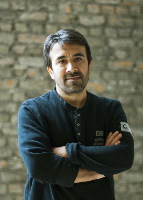 Director