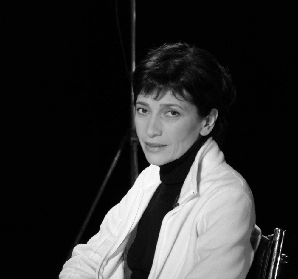 Director