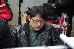Director