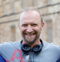 Director