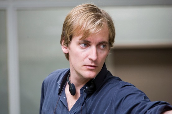 Director