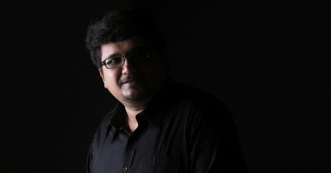 Director