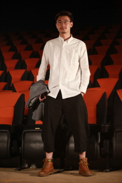 Director