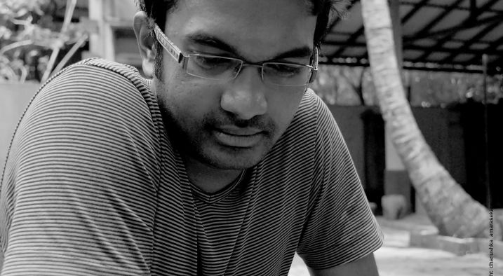 Director