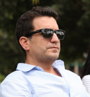 Director