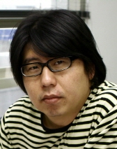 Director