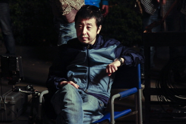 Director