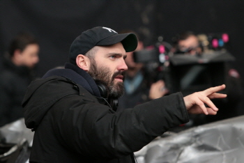 Director