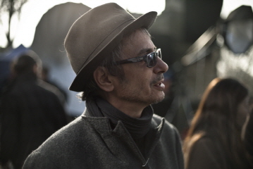Director