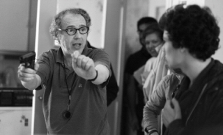 Director
