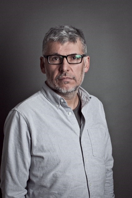 Director