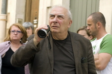 Director