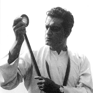 Director