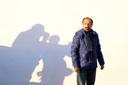 Director