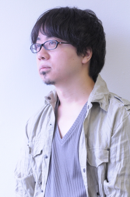 Director