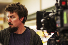 Director