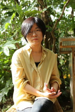 Director