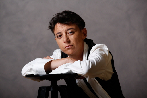 Director
