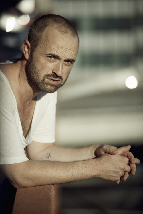Director