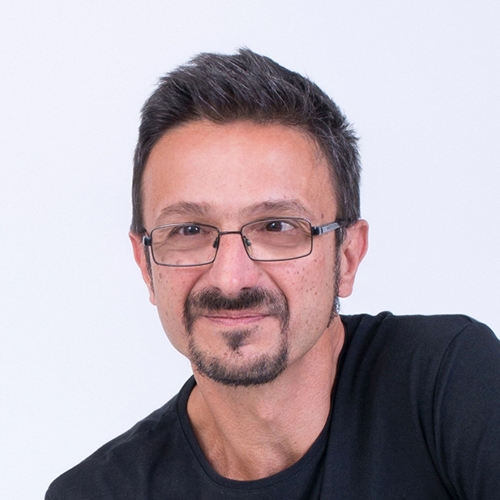 Director