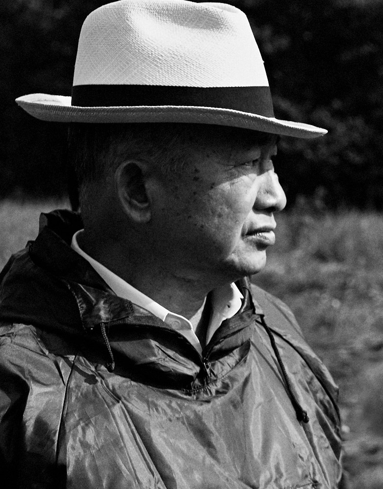 Director