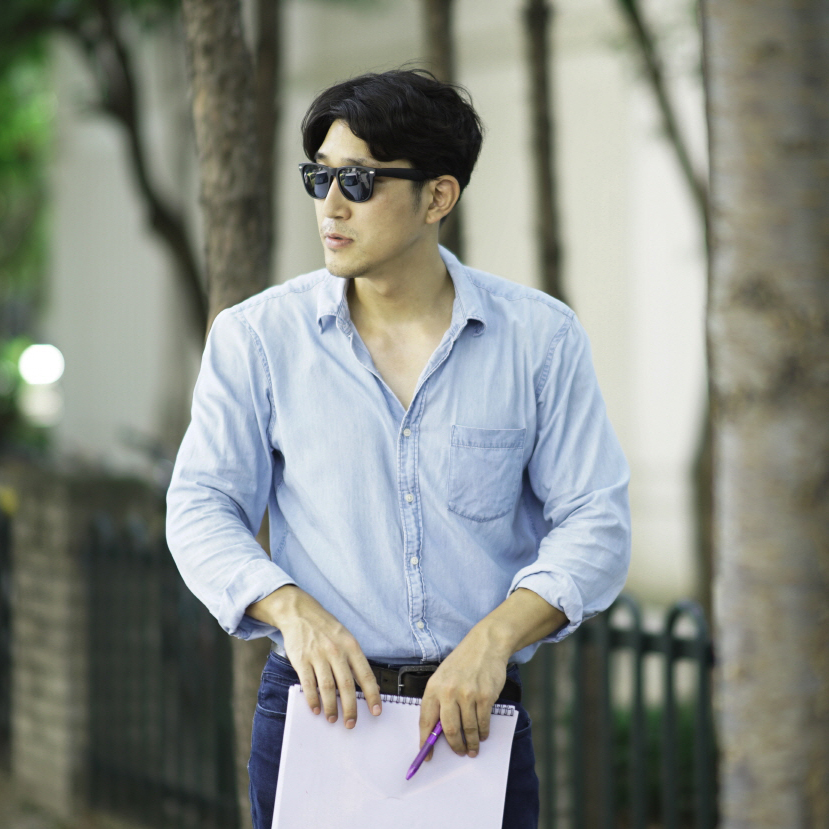 Director
