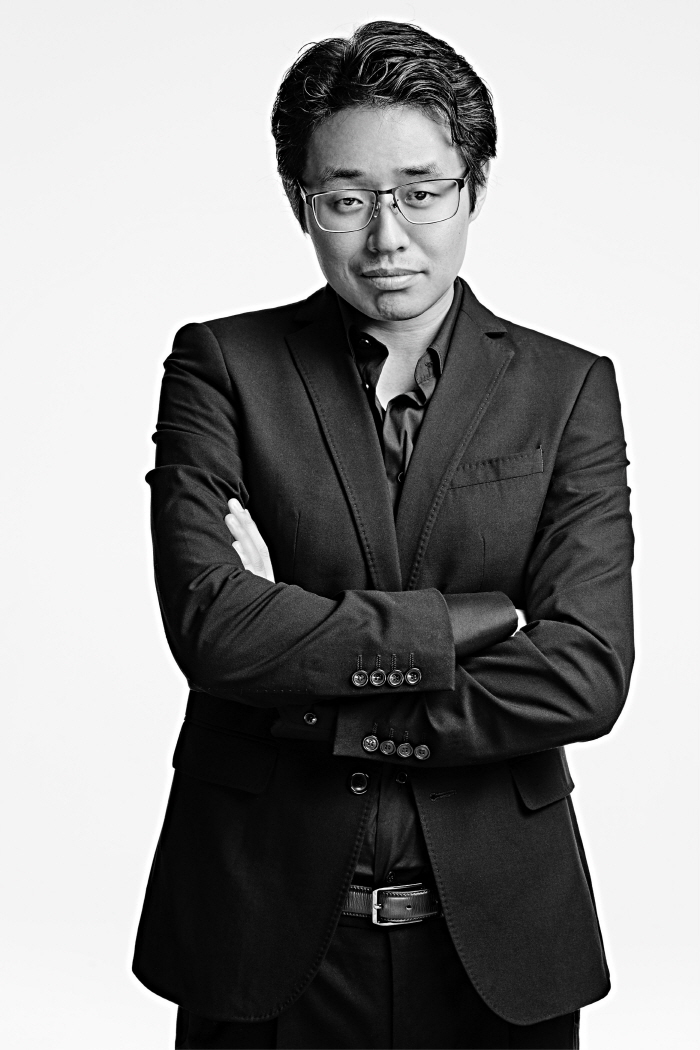 Director