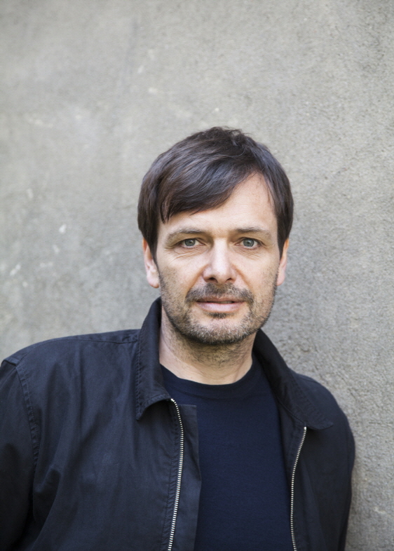 Director