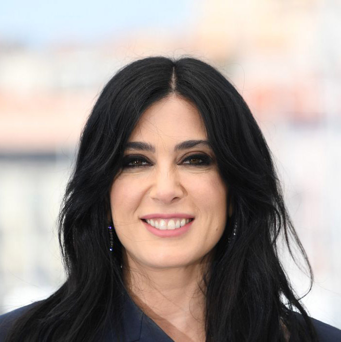 Director
