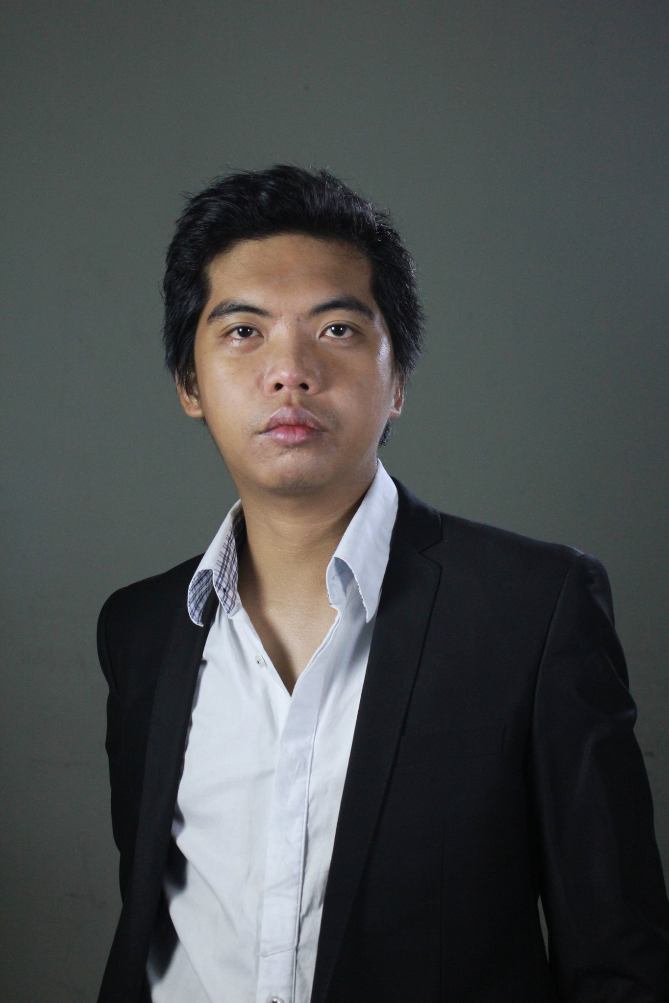 Director