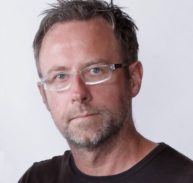 Director