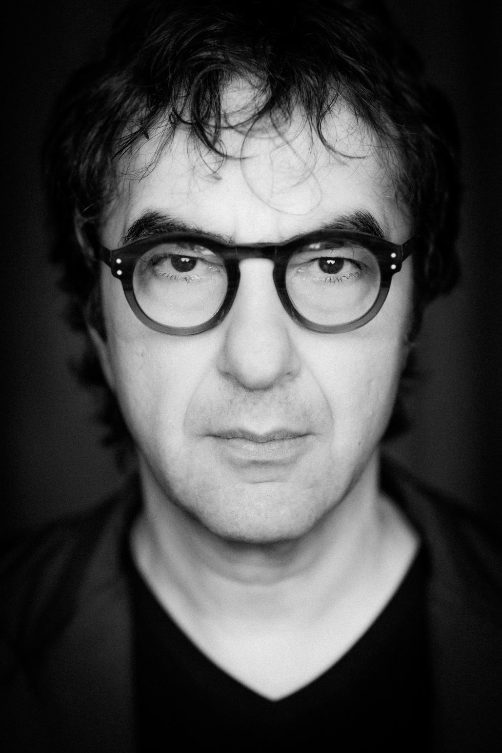 Director