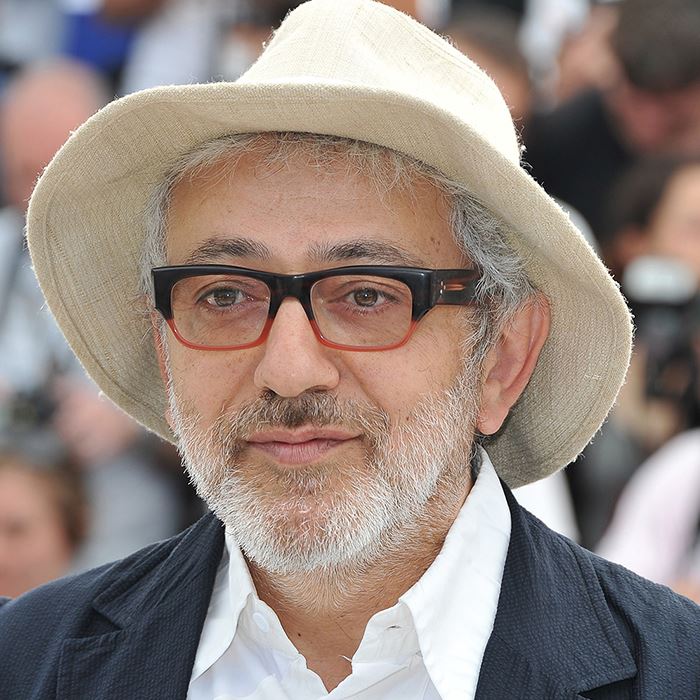 Director