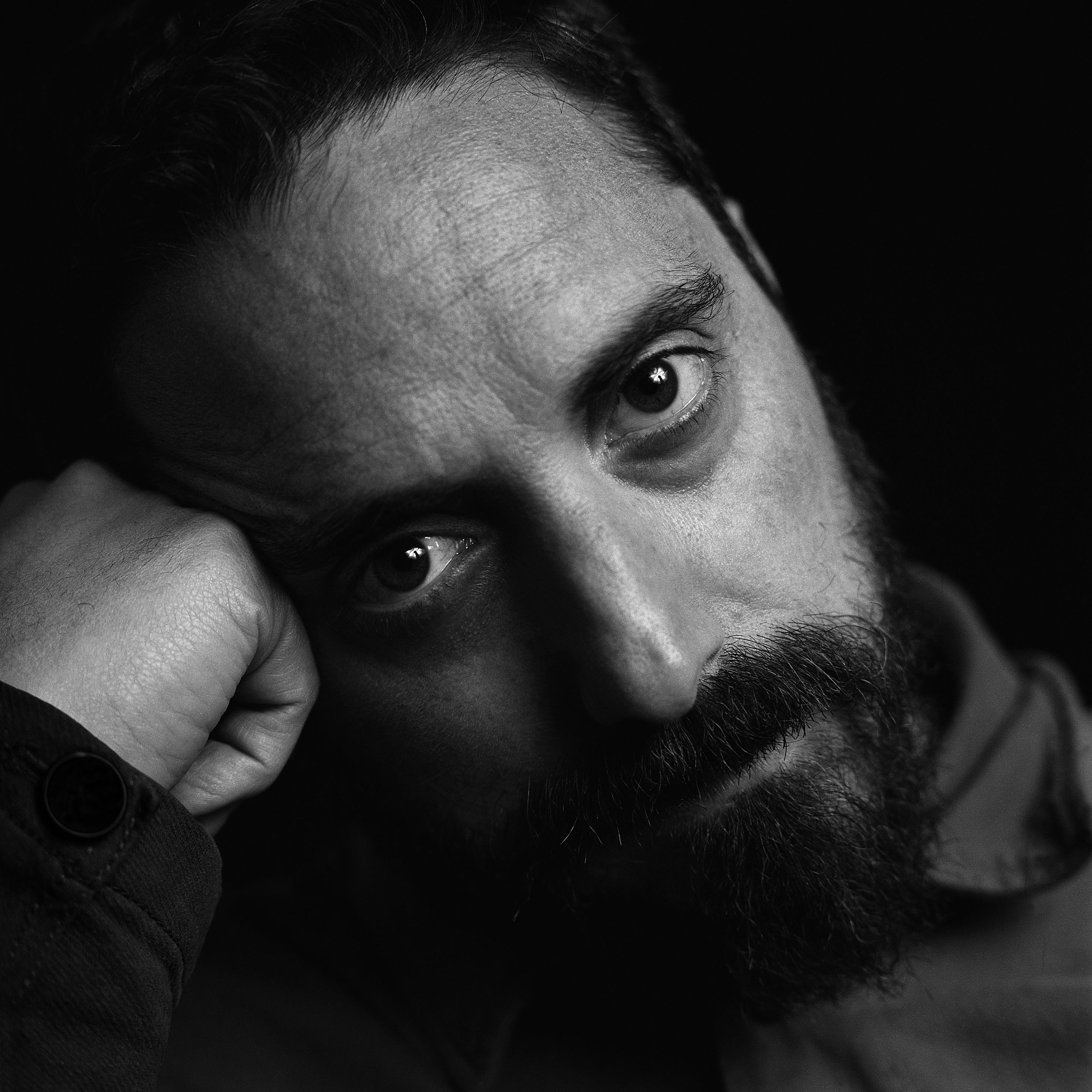 Director