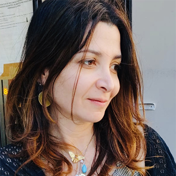 Director