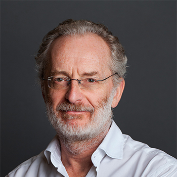 Director