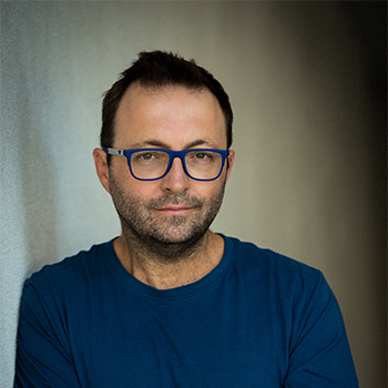 Director