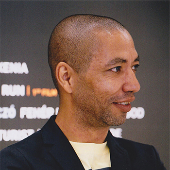Director