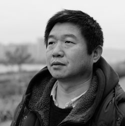 Director