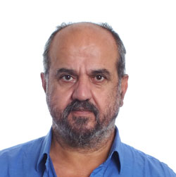 Director
